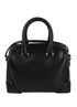 Star Micro Lucrezia Bag, back view